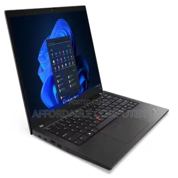 Lenovo ThinkPad T14